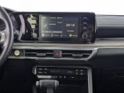Kia K5 III Москва  - изображение 54