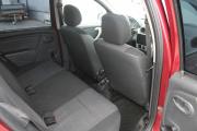 Renault Sandero I Березники  - изображение 25
