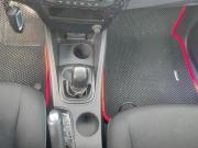 Renault Fluence I Оренбург  - изображение 30