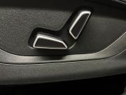Changan CS55 Plus II Санкт-Петербург  - изображение 42