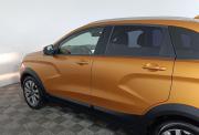 Lada (ВАЗ) XRAY I Волгоград  - изображение 43