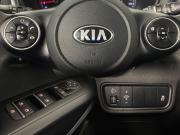 Kia Soul III Воронеж  - изображение 40