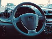 Lada (ВАЗ) Granta I Рестайлинг Архангельск  - изображение 34