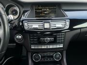 Mercedes-Benz CLS II (C218) Волгоград  - изображение 31