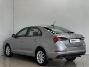 Skoda Rapid II Нижний Новгород  - изображение 28