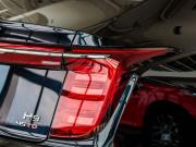 Hongqi H9 I Волгоград  - изображение 65