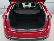 Mazda CX-5 II Москва  - изображение 33