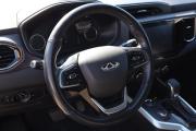 Chery Tiggo 4 I Рестайлинг Санкт-Петербург  - изображение 26