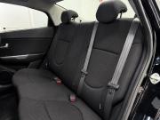 Kia Rio III Рестайлинг Казань  - изображение 25