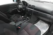 Mazda 3 I (BK) Новокузнецк  - изображение 44