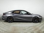 GAC Trumpchi Empow Санкт-Петербург  - изображение 27