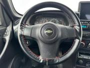 Chevrolet Niva I Рестайлинг Тамбов  - изображение 37