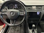 Skoda Rapid I Саратов  - изображение 23