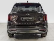 Kia Sorento IV Москва  - изображение 35