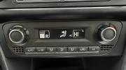 Volkswagen Polo V Брянск  - изображение 32