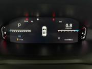 Changan CS55 Plus II Краснодар  - изображение 31