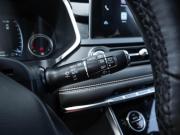 Chery Tiggo 8 I Ставрополь  - изображение 42