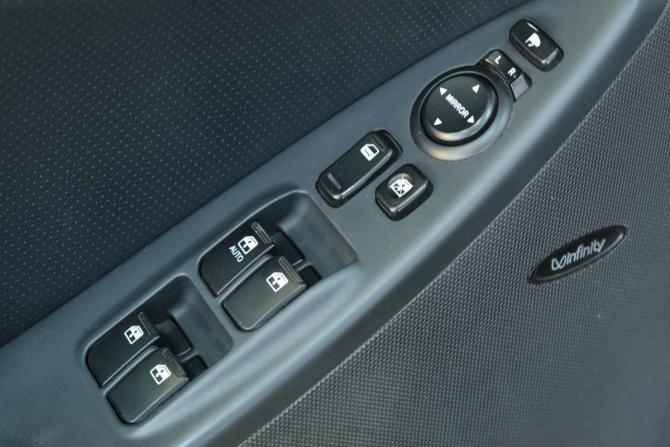 Hyundai ix55 с пробегом 2011 года, цена 1 649 000 рублей, 350000 км, внедорожник, Автокод Объявления
