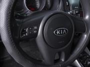Kia Cerato II Ростов-на-Дону  - изображение 27