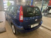 Ford Fusion I Рестайлинг Санкт-Петербург  - изображение 14