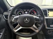Mercedes-Benz M-Класс III (W166) Ярославль  - изображение 58