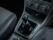 Subaru Forester II Тюмень  - изображение 25