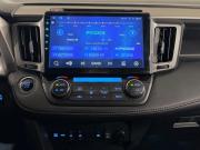 Toyota RAV4 IV (XA40) Рестайлинг Екатеринбург  - изображение 56