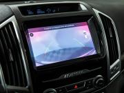 Haval H9 I Рестайлинг Санкт-Петербург  - изображение 41