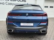 BMW X6 III (G06) Санкт-Петербург  - изображение 30