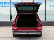 Volkswagen Tiguan II Екатеринбург  - изображение 43