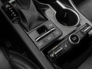 Kia K5 III Москва  - изображение 44