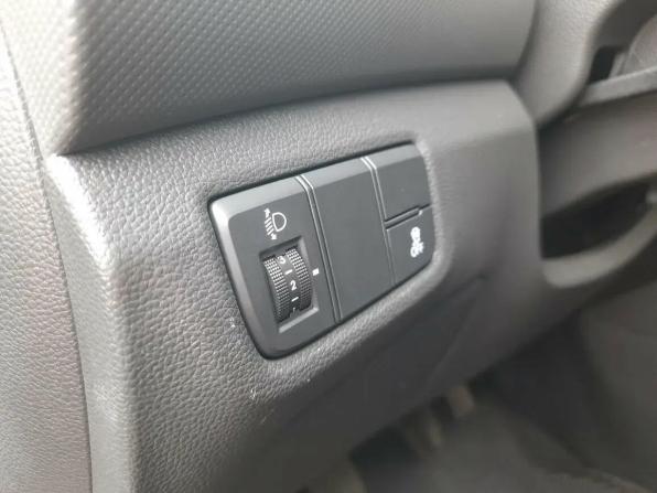 Hyundai Creta I с пробегом 2018 года, цена 1 735 300 рублей, 88186 км, внедорожник, Автокод Объявления