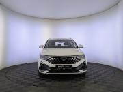 Jetta VS5 I Рестайлинг Москва  - изображение 28