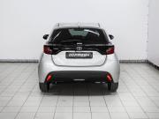 Toyota Yaris IV Ростов-на-Дону  - изображение 20