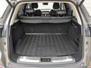 Geely Atlas Pro Москва  - изображение 34