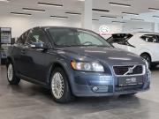 Volvo C30 I Калуга  - изображение 30