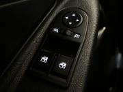 Lada (ВАЗ) Granta I Рестайлинг Великий Новгород  - изображение 37