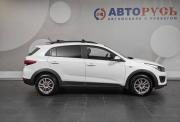 Kia Rio IV Москва  - изображение 29
