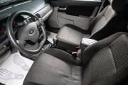 Lada (ВАЗ) Priora I Сургут  - изображение 26