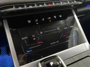Chery Tiggo 7 Pro Max I Набережные Челны  - изображение 33
