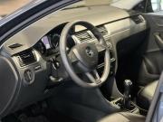 Skoda Rapid I Екатеринбург  - изображение 33