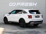 Kia Sorento IV Рестайлинг Краснодар  - изображение 34