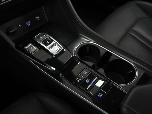 Hyundai Sonata VIII (DN8) с пробегом 2019 года, цена 2 149 000 рублей, 100852 км, седан, Автокод Объявления