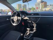 Kia Rio IV Ижевск  - изображение 32