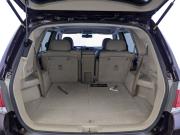 Toyota Highlander II (XU40) Рестайлинг Москва  - изображение 40