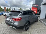 Lada (ВАЗ) Vesta I Набережные Челны  - изображение 35