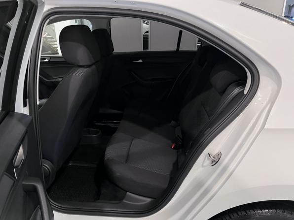 Volkswagen Polo VI с пробегом 2021 года, цена 1 470 000 рублей, 143312 км, лифтбек, Автокод Объявления