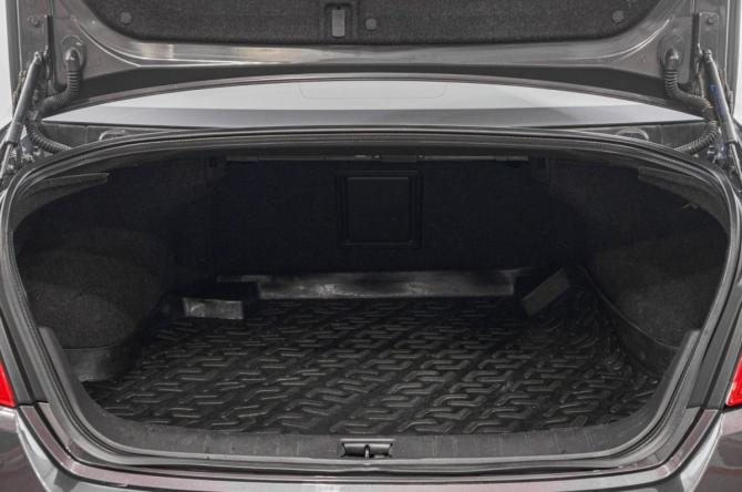 Nissan Teana II (J32) с пробегом 2008 года, цена 1 249 000 рублей, 270000 км, седан, Автокод Объявления
