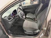 Hyundai Solaris II Рестайлинг Краснодар  - изображение 32