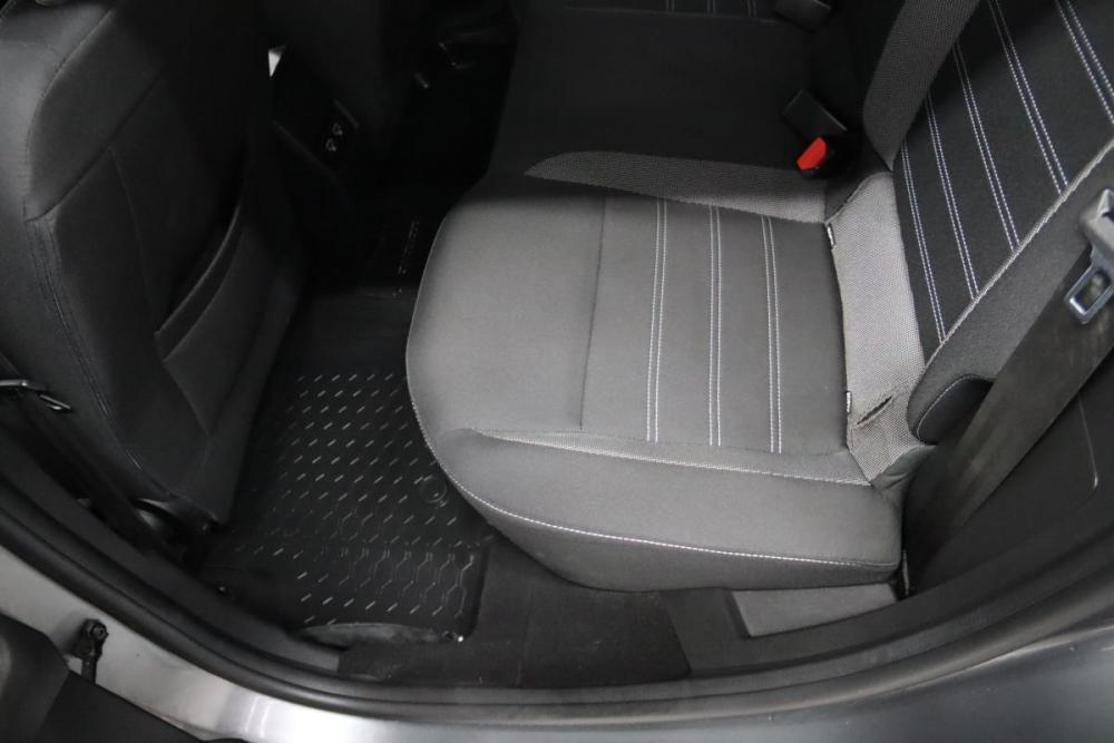 Renault Arkana I Сургут  - изображение 11